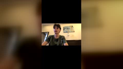 Snapshot of lolli_pop2024 chatting on April 2026 07:08:01 AM lolli_pop2024 online show from April 2026 07:08:01 AM