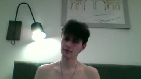 Snapshot of lolli_pop2024 chatting on April 2026 08:08:01 AM lolli_pop2024 online show from April 2026 08:08:01 AM