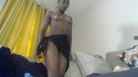 zuri online show from February 2025 05:07:02 AM