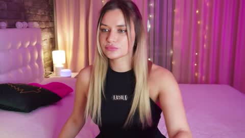 Victoria online show from January 2025 05:50:01 PM