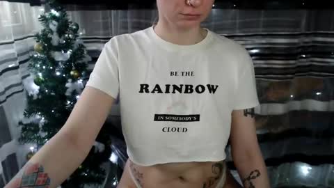 Lisa online show from January 2025 10:41:02 AM