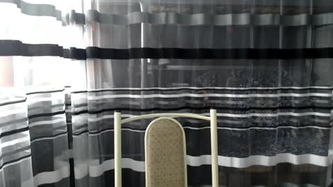 Lisa online show from October 2025 07:07:01 AM