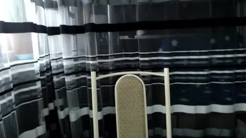 Snapshot of lollifox_1 chatting on November 2025 07:41:02 AM Lisa online show from November 2025 07:41:02 AM