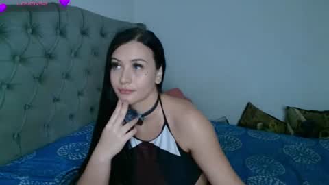 Sweet Jazmin online show from June 2026 10:52:01 PM