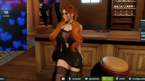 ANNE online show from May 2026 06:16:02 PM