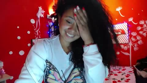 Snapshot of lollita_little chatting on November 2025 06:56:02 PM lollita_little online show from November 2025 06:56:02 PM