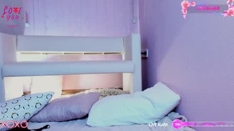 Snapshot of lollita_love chatting on December 2024 12:08:02 AM Lollita online show from December 2024 12:08:02 AM