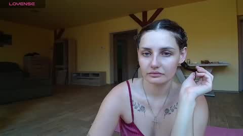 lolitta online show from May 2026 09:37:02 AM