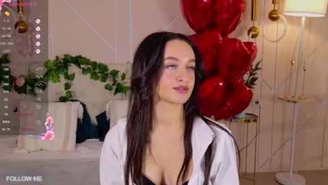 Lolly online show from February 2026 04:42:01 AM