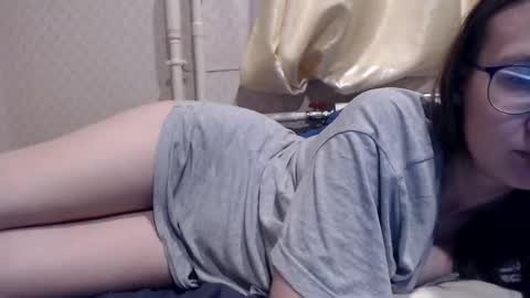 Snapshot of lolly_pop8 chatting on May 2026 03:08:02 PM Elisa online show from May 2026 03:08:02 PM