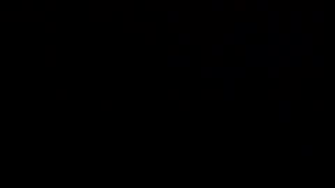 lolly_preety online show from June 2026 08:00:02 PM