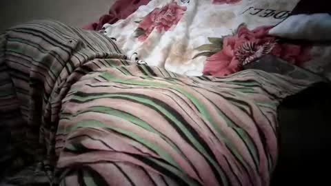 lolly_sexxy online show from February 2026 10:07:02 AM