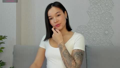 lolly_turner online show from January 2026 05:35:01 AM