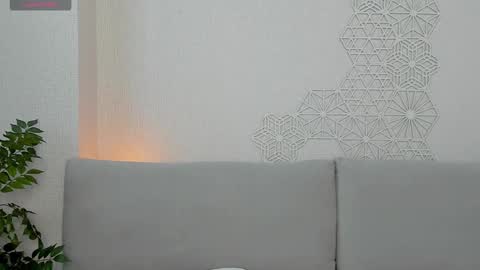 lolly_turner online show from January 2026 05:23:02 AM