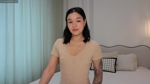 lolly_turner online show from May 2026 05:16:02 AM