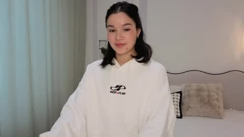 lolly_turner online show from May 2026 04:39:01 AM