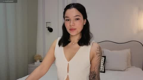 lolly_turner online show from May 2026 02:53:01 AM