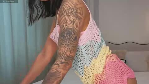 lolly_turner online show from June 2026 04:03:02 AM