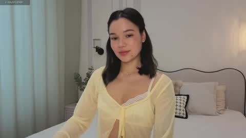 lolly_turner online show from June 2026 04:46:02 AM
