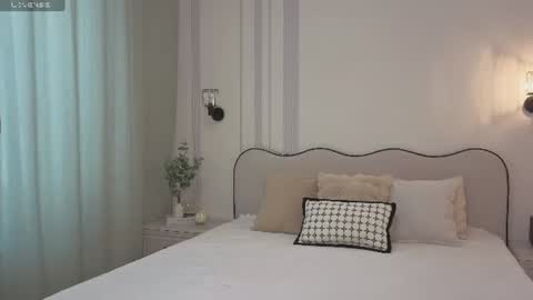 lolly_turner online show from June 2026 04:35:01 AM