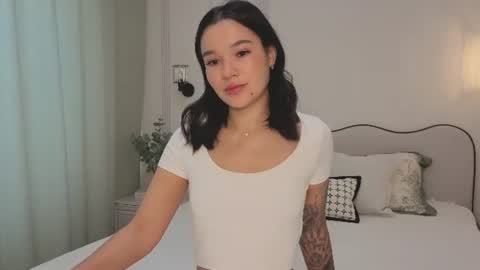 lolly_turner online show from June 2026 03:47:02 AM