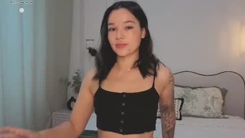 lolly_turner online show from June 2026 03:56:01 AM