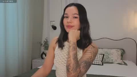 lolly_turner online show from July 2026 03:45:01 AM