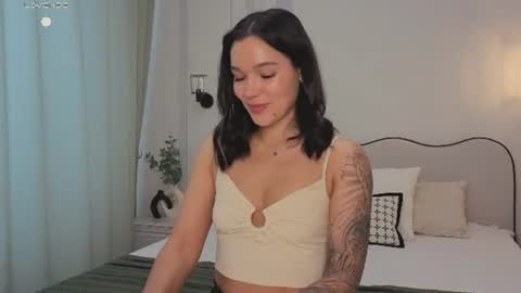lolly_turner online show from July 2026 03:47:02 AM