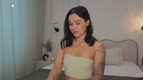 lolly_turner online show from July 2026 04:04:01 AM