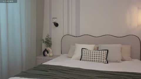 lolly_turner online show from July 2026 04:39:02 AM