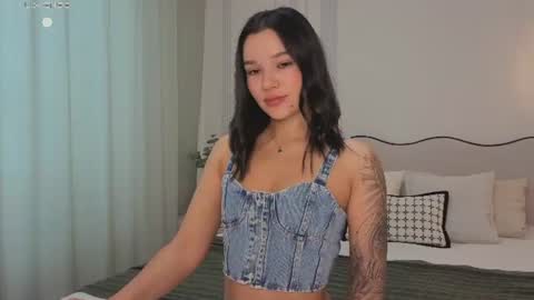 lolly_turner online show from July 2026 04:58:02 AM
