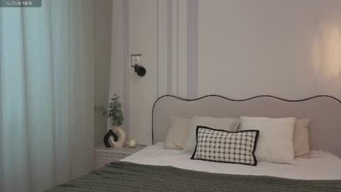 lolly_turner online show from July 2026 03:53:01 AM