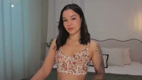 lolly_turner online show from July 2026 04:05:01 AM
