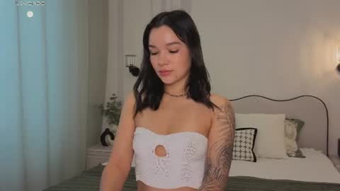 lolly_turner online show from July 2026 04:10:02 AM