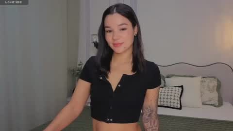 lolly_turner online show from July 2026 05:15:02 AM