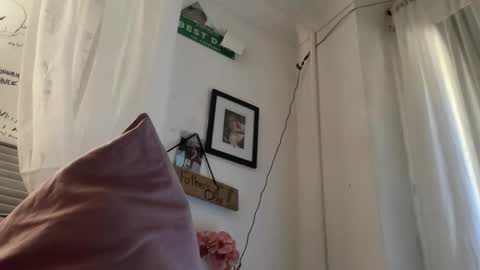 lollychills online show from May 2026 09:56:02 PM