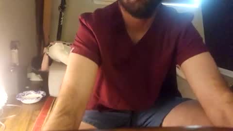 lollycoccynko7 online show from January 2026 08:44:01 PM