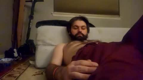 lollycoccynko7 online show from January 2026 02:17:02 AM