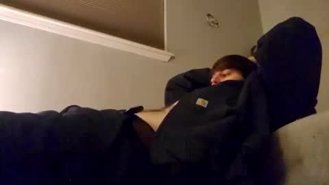 lollycoccynko7 online show from January 2026 11:52:02 PM