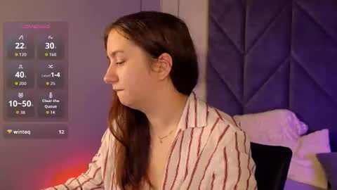 lollydare online show from July 2026 05:36:02 AM