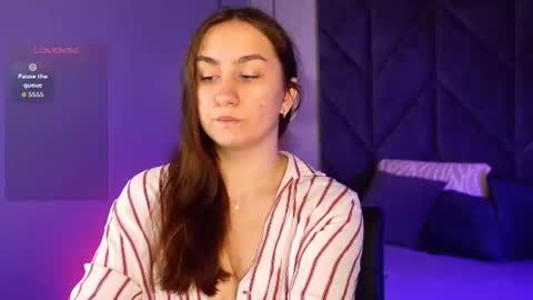 lollydare online show from July 2026 05:44:02 AM