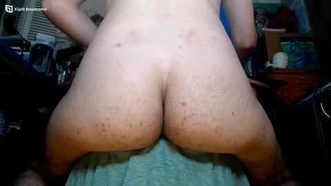 Snapshot of lollygagmiami chatting on March 2025 02:21:01 PM lollygagmiami online show from March 2025 02:21:01 PM