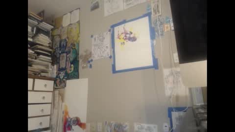 Snapshot of lollygagmiami chatting on September 2025 10:26:02 AM lollygagmiami online show from September 2025 10:26:02 AM