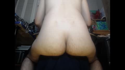 Snapshot of lollygagmiami chatting on September 2025 11:05:02 PM lollygagmiami online show from September 2025 11:05:02 PM