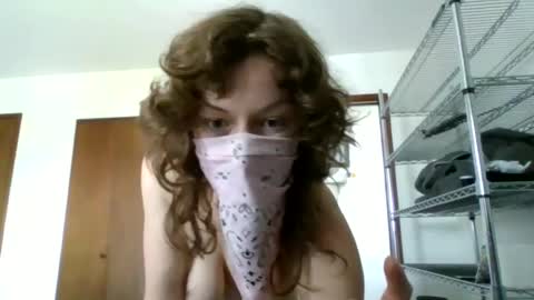 lollygirl3 online show from June 2026 09:24:01 PM