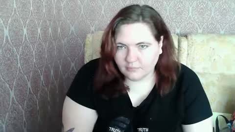 LollyHarleyts online show from May 2026 10:44:02 AM