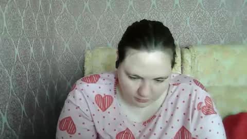 LollyHarleyts online show from May 2026 06:53:01 AM