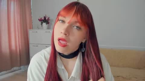 Jully online show from July 2026 12:36:01 AM