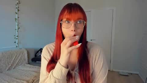 Jully online show from July 2026 01:08:01 AM
