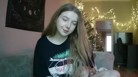 Lilly online show from January 2025 01:45:02 PM